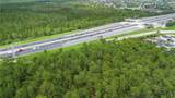  S Apopka Vineland Road - Photo 14