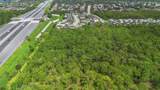  S Apopka Vineland Road - Photo 15