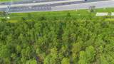  S Apopka Vineland Road - Photo 16