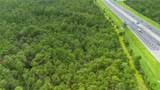  S Apopka Vineland Road - Photo 2