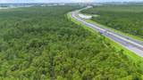  S Apopka Vineland Road - Photo 3