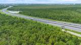  S Apopka Vineland Road - Photo 4