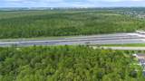  S Apopka Vineland Road - Photo 5