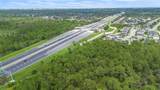  S Apopka Vineland Road - Photo 6