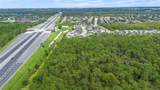  S Apopka Vineland Road - Photo 7