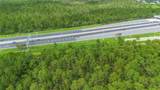  S Apopka Vineland Road - Photo 8