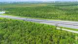  S Apopka Vineland Road - Photo 9
