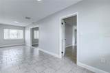 1928 3RD Street - Photo 10