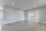 1928 3RD Street - Photo 11