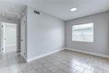 1928 3RD Street - Photo 12