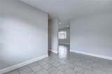 1928 3RD Street - Photo 13