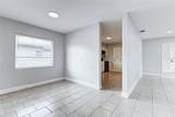 1928 3RD Street - Photo 15