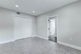 1928 3RD Street - Photo 18