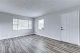 1928 3RD Street - Photo 19