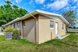 1928 3RD Street - Photo 22