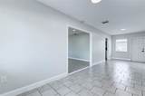 1928 3RD Street - Photo 8