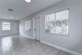 1928 3RD Street - Photo 9