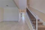 12010 Cardinal Flower Drive - Photo 14