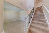 12010 Cardinal Flower Drive - Photo 15