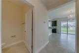 12010 Cardinal Flower Drive - Photo 18