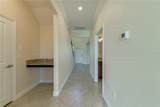 12010 Cardinal Flower Drive - Photo 19