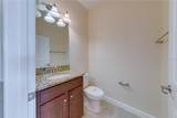12010 Cardinal Flower Drive - Photo 20