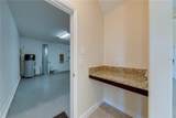 12010 Cardinal Flower Drive - Photo 21