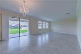 12010 Cardinal Flower Drive - Photo 24
