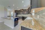 12010 Cardinal Flower Drive - Photo 27
