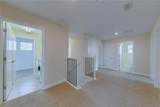 12010 Cardinal Flower Drive - Photo 33