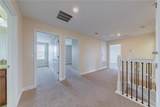12010 Cardinal Flower Drive - Photo 35