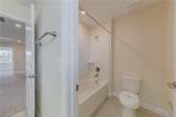 12010 Cardinal Flower Drive - Photo 39