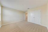12010 Cardinal Flower Drive - Photo 41