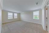 12010 Cardinal Flower Drive - Photo 45