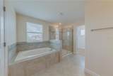 12010 Cardinal Flower Drive - Photo 48
