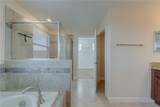 12010 Cardinal Flower Drive - Photo 49