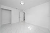 5621 Lunsford Drive - Photo 10