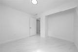5621 Lunsford Drive - Photo 11