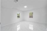5621 Lunsford Drive - Photo 12