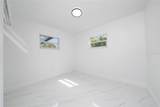 5621 Lunsford Drive - Photo 13