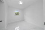 5621 Lunsford Drive - Photo 14