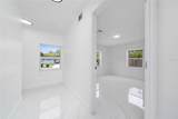 5621 Lunsford Drive - Photo 15