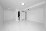 5621 Lunsford Drive - Photo 16