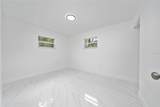 5621 Lunsford Drive - Photo 18