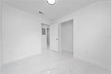 5621 Lunsford Drive - Photo 19