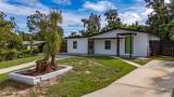 5621 Lunsford Drive - Photo 2