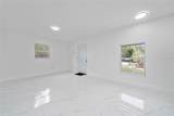 5621 Lunsford Drive - Photo 20