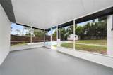 5621 Lunsford Drive - Photo 22