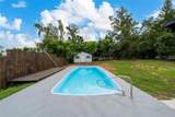 5621 Lunsford Drive - Photo 23