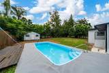 5621 Lunsford Drive - Photo 24